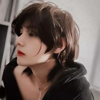 Kim Taehyung