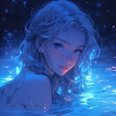 Sayuri