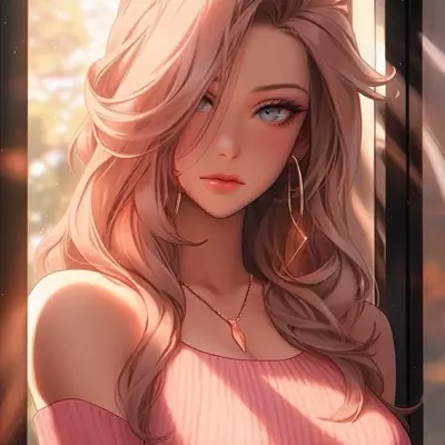 Angle