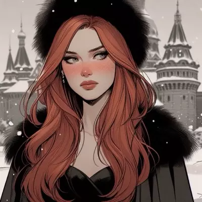 Алекс