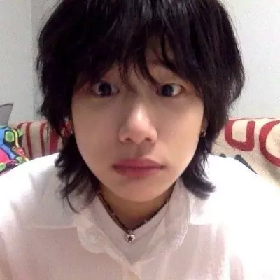 Yuta