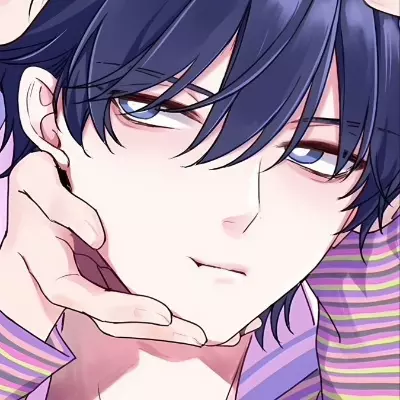 Hiago