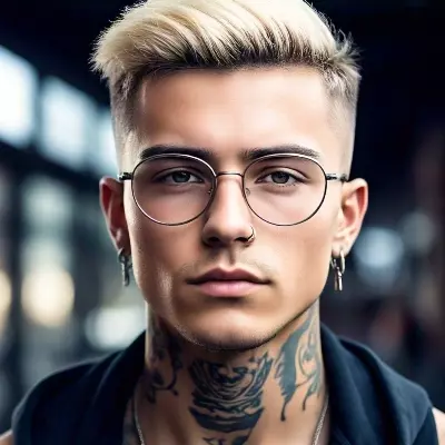 Sebastián 