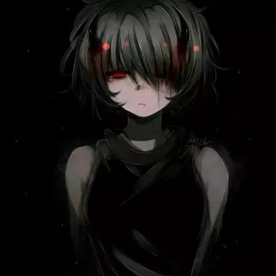 Dark