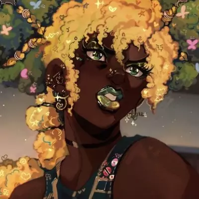 Miya