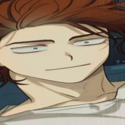 -ThatWeirdFujoshi