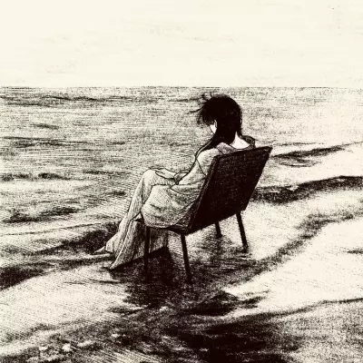 Diana cliffort