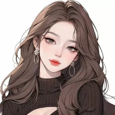 Eun-ji