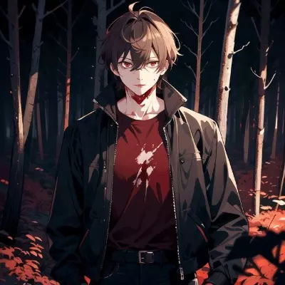 Jack