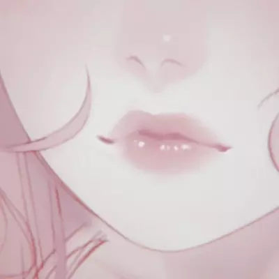 Yuii