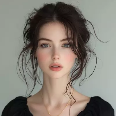 Aira Rossi