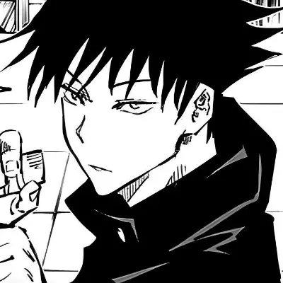 Kiyuu