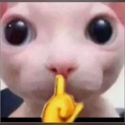 Garu pendejo