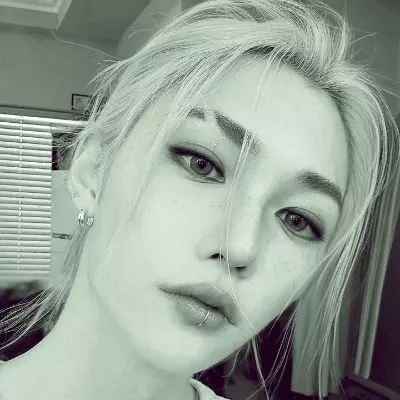 Felix
