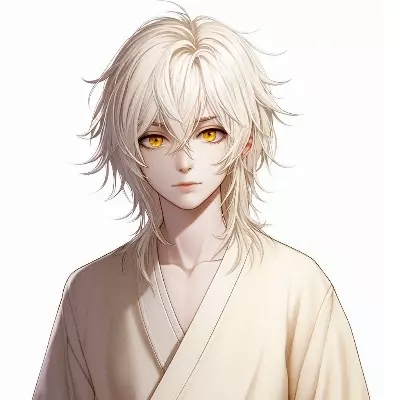 Kaoru 