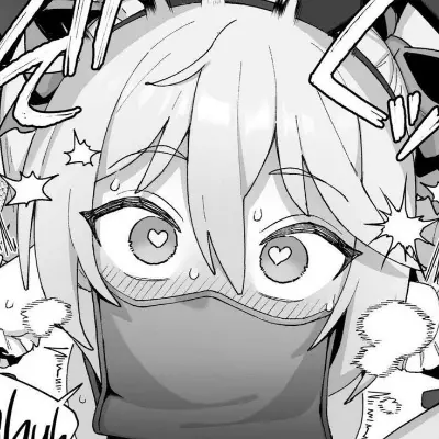 Chat with Lilac - Enjoy Free AI Character Roleplay | FlowGPT | Lilac RP