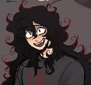 John Doe thumbnail
