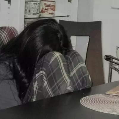 Emoş