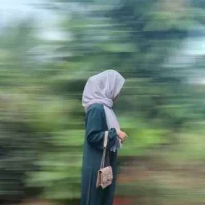 Safiah
