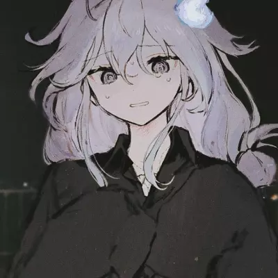 Lily