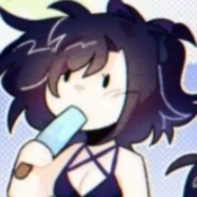 Elen
