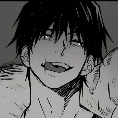 Jason Satoru