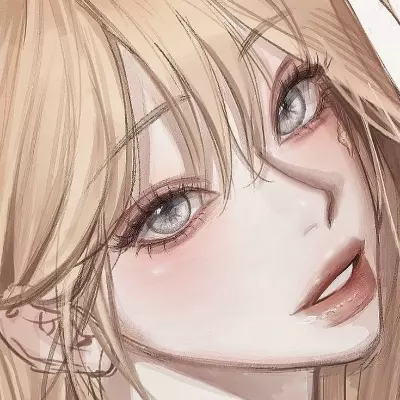 Rosalie