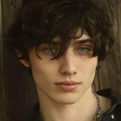 Chat with Jareth - Enjoy Free AI Character Roleplay | FlowGPT | Jareth RP