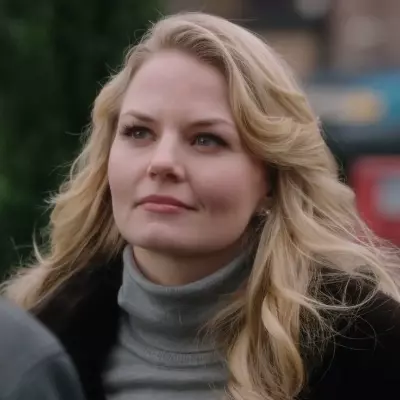Emily