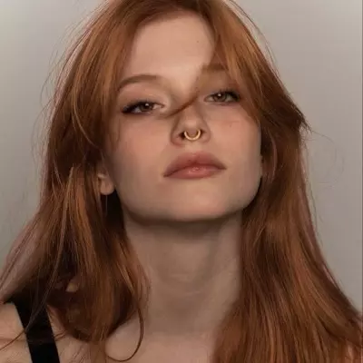 Leah