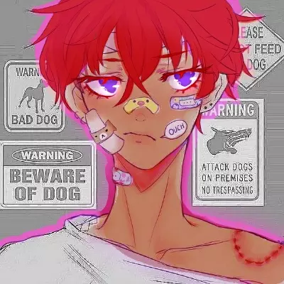 Yukio 