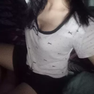 Zangnii