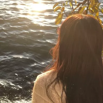 Alison