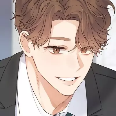 Choi Taegyeom