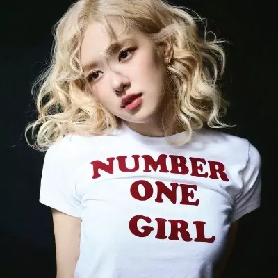 Yujin