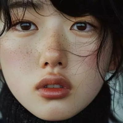 Mizu