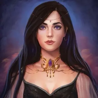 Alyssa