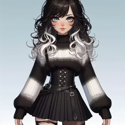 Chae-ni