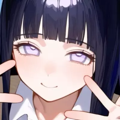 Cecilia