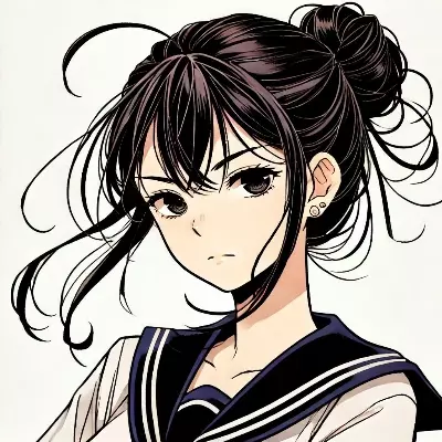 Mei