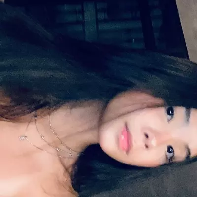 Maviii