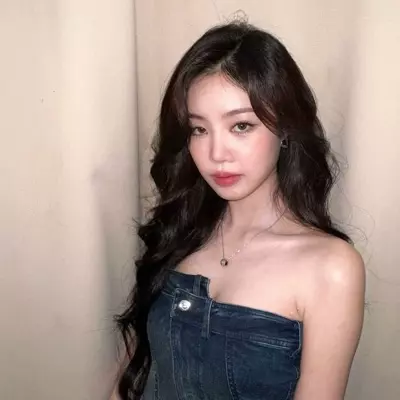 Yeon Hwaa