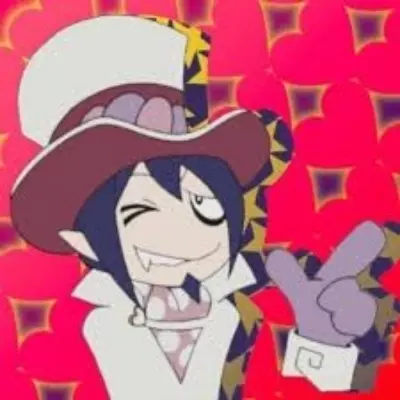 Ren