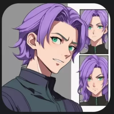 Victor Byrune