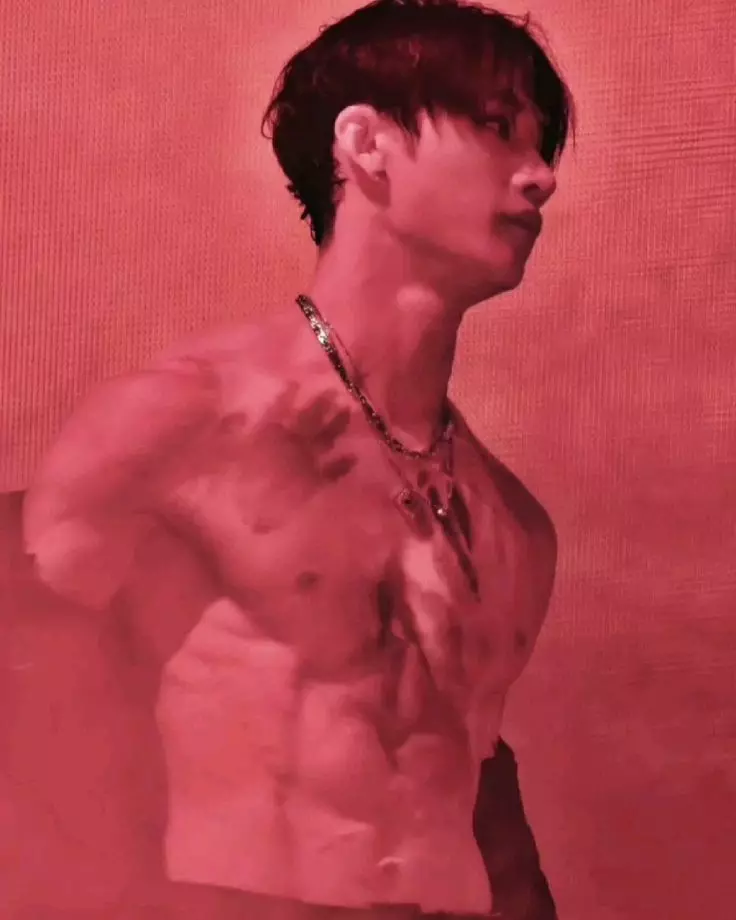 Bangchan thumbnail