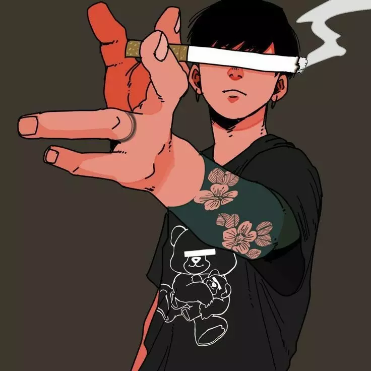 chatAvatar