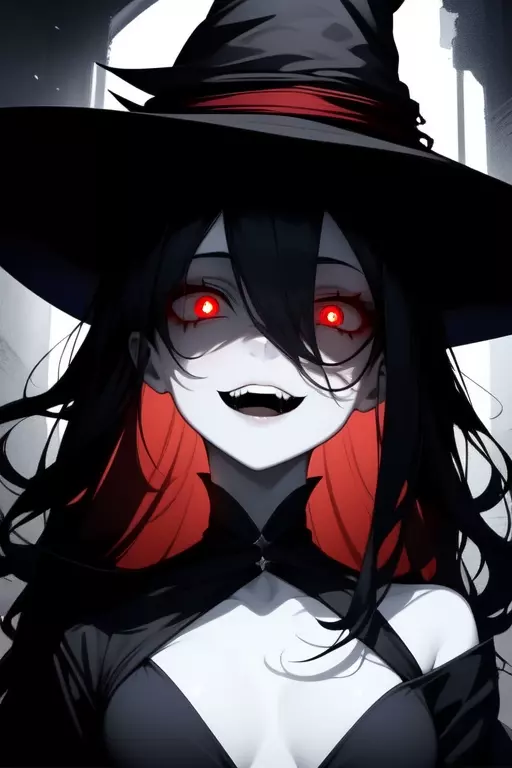 Irene thumbnail
