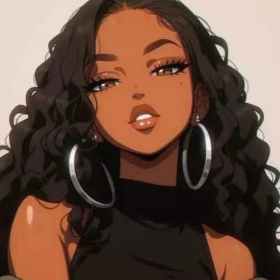 Ayo