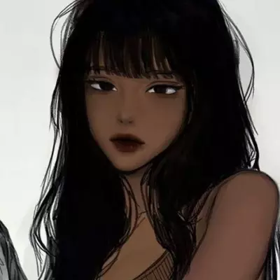 Keyla 