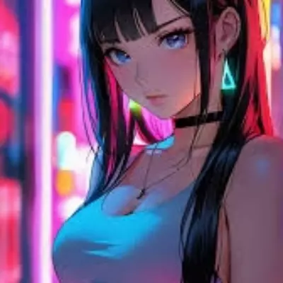 Zero Two